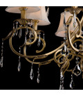 CHIARO Elegance 355010612