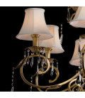 CHIARO Elegance 355010612