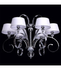 CHIARO Elegance 386013506