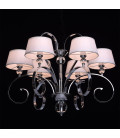 CHIARO Elegance 386013506