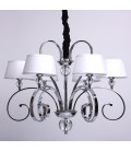 CHIARO Elegance 386013506
