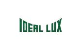 Ideal Lux s.r.l
