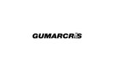 GUMARCRIS