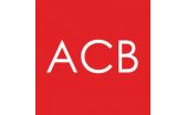 ACB Daviu Group